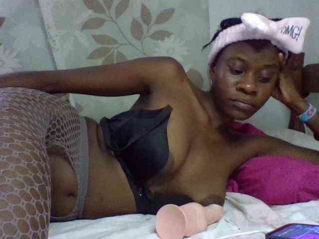 charmychassy27 charmychassy27