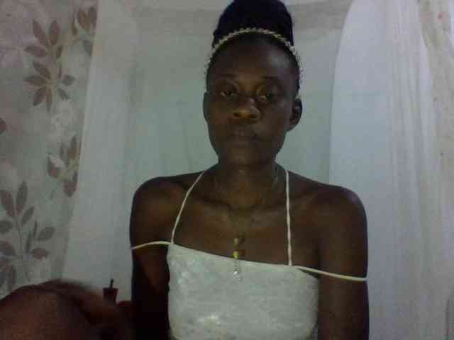 charmychassy27 charmychassy27