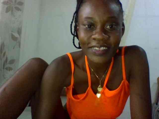 charmychassy27 webcam