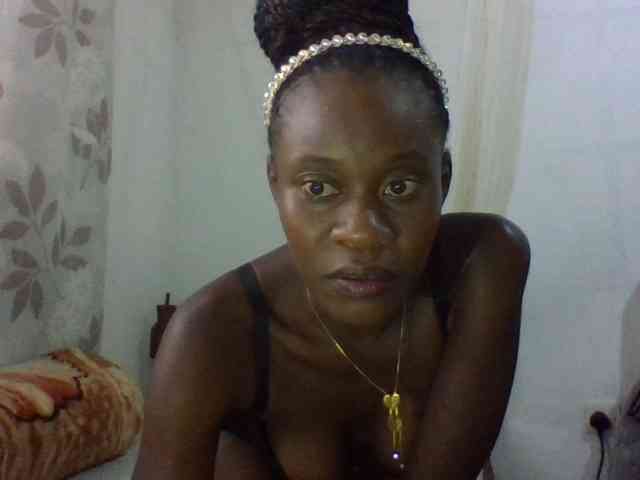 charmychassy27 charmychassy27