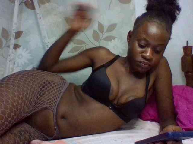 charmychassy27 charmychassy27