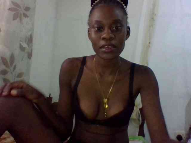 charmychassy27 webcam