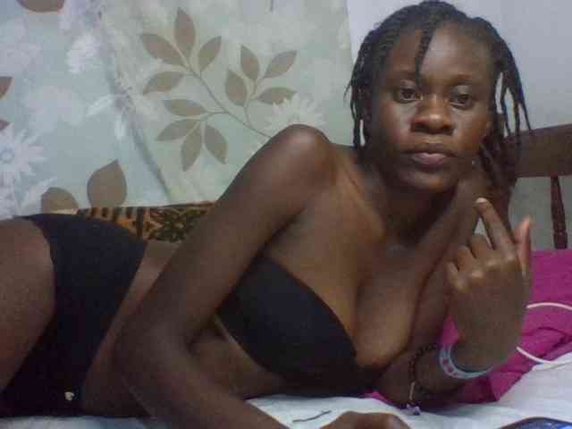 charmychassy27 webcam