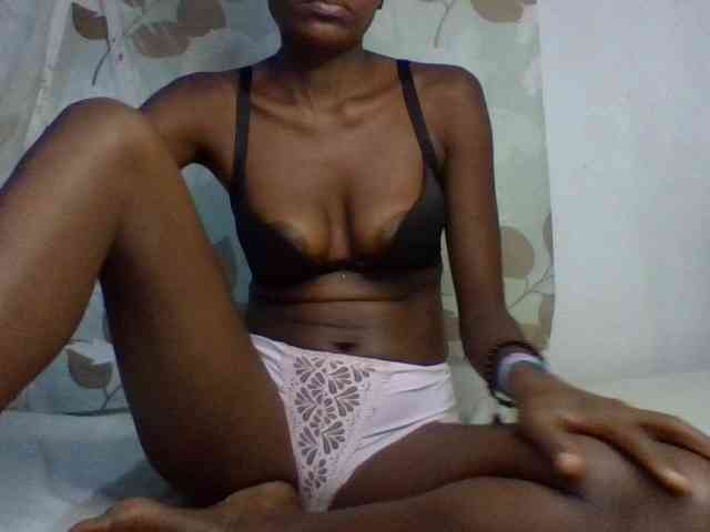 charmychassy27 webcam