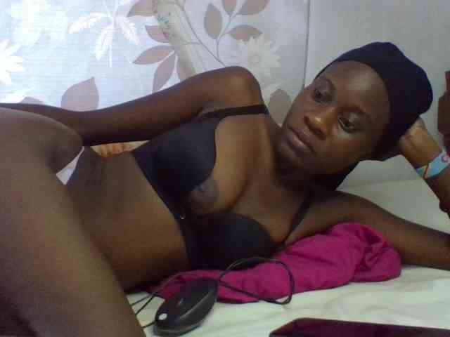 charmychassy27 webcam