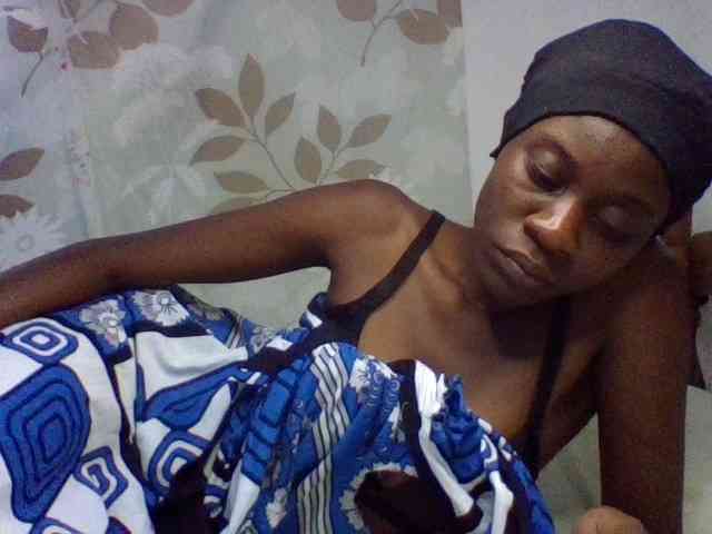 charmychassy27 webcam