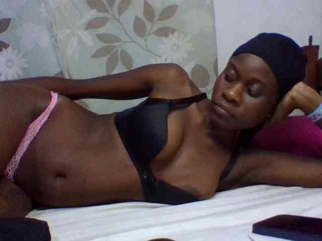 charmychassy27 webcam