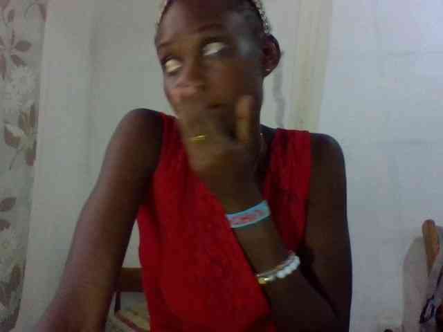 charmychassy27 webcam