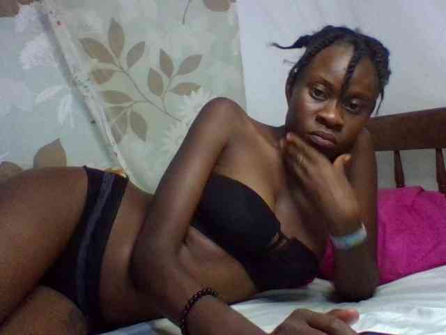 charmychassy27 charmychassy27