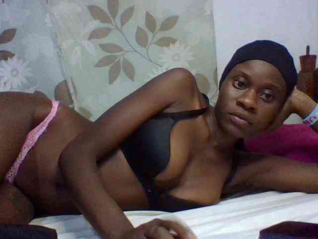 charmychassy27 webcam