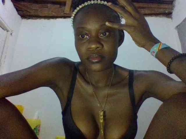 charmychassy27 charmychassy27