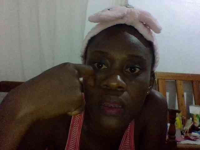 charmychassy27 webcam