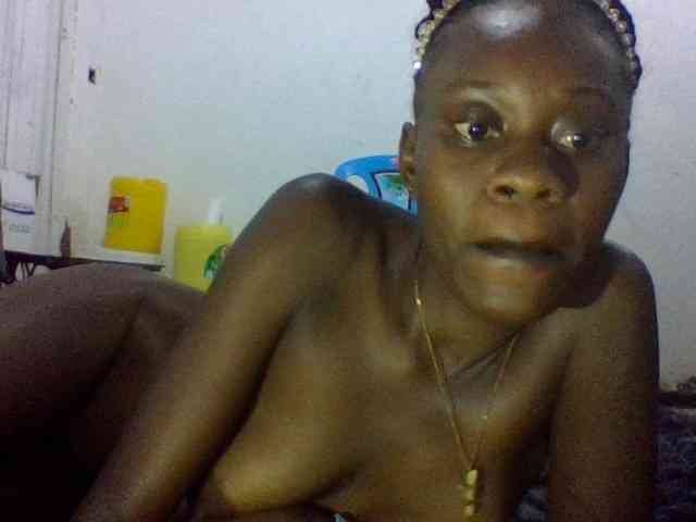 charmychassy27 charmychassy27