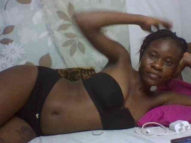 charmychassy27 webcam