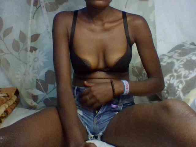 charmychassy27 webcam