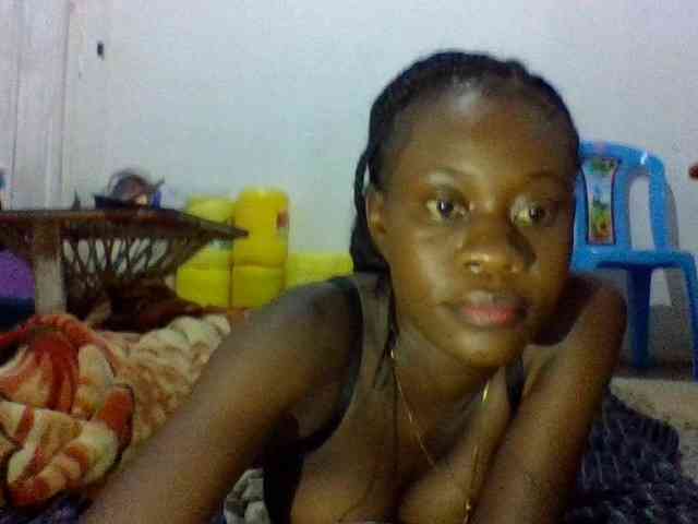 charmychassy27 charmychassy27