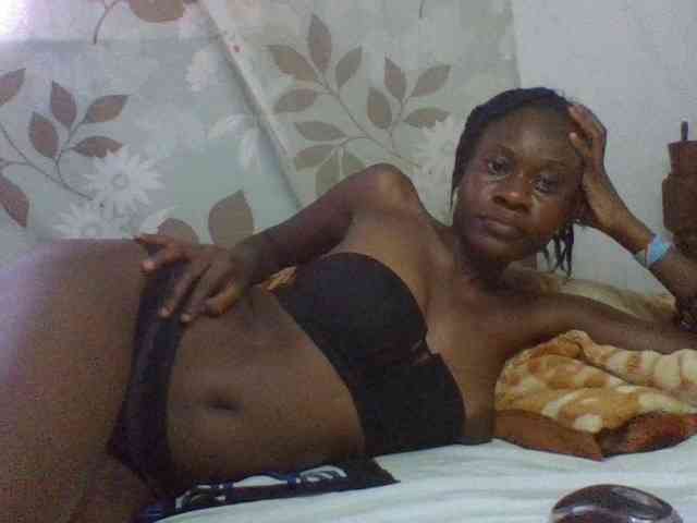 charmychassy27 webcam