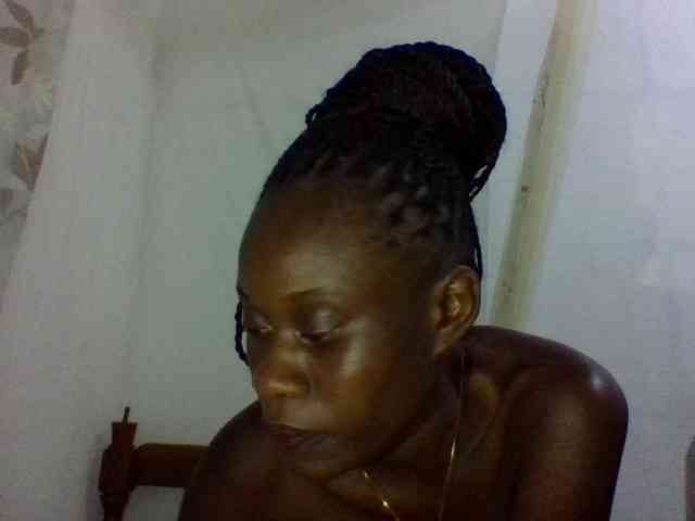 charmychassy27 webcam