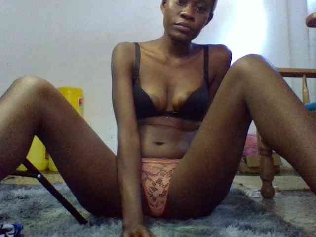 charmychassy27 webcam