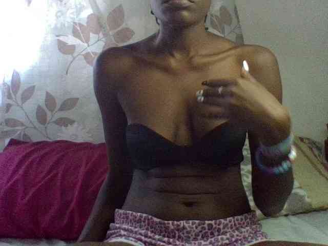 charmychassy27 webcam