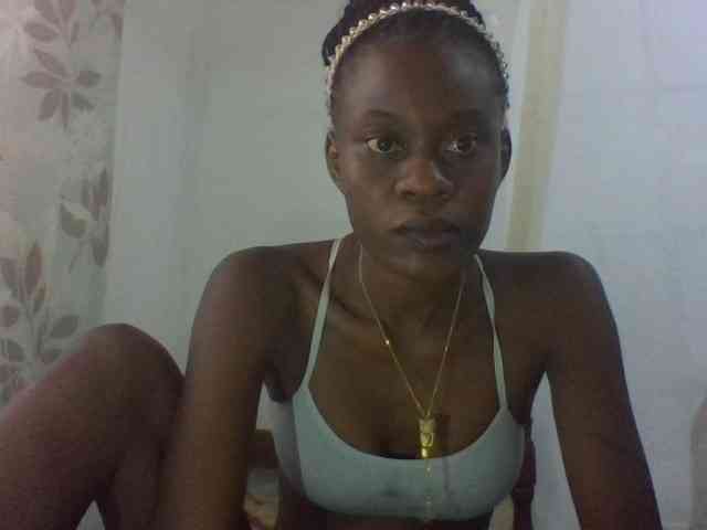 charmychassy27 webcam