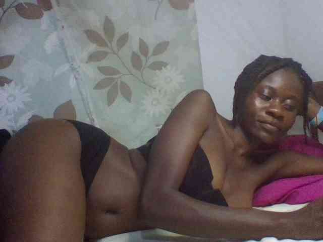 charmychassy27 webcam