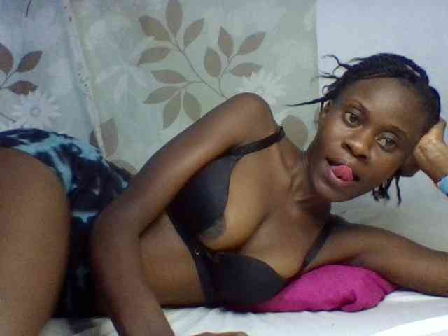 charmychassy27 webcam