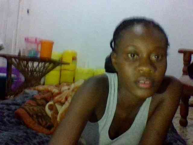 charmychassy27 charmychassy27