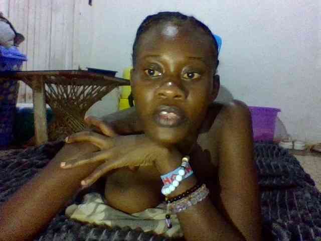 charmychassy27 charmychassy27