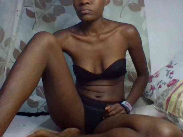 charmychassy27 webcam