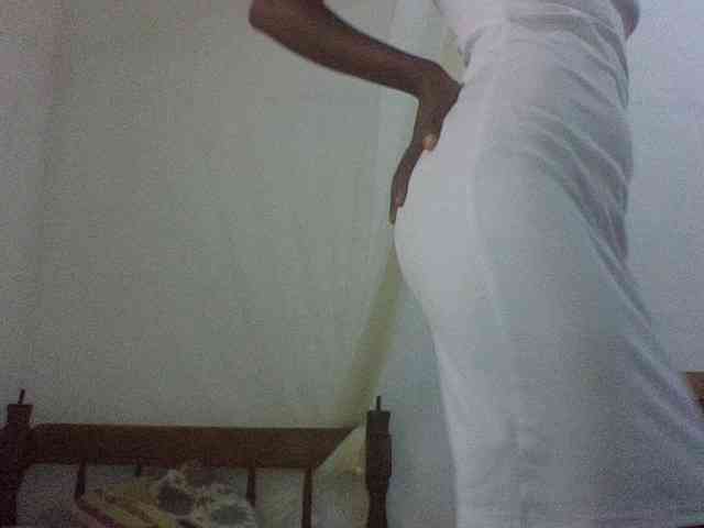 charmychassy27 webcam