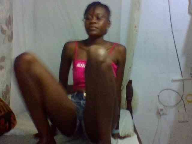 charmychassy27 webcam