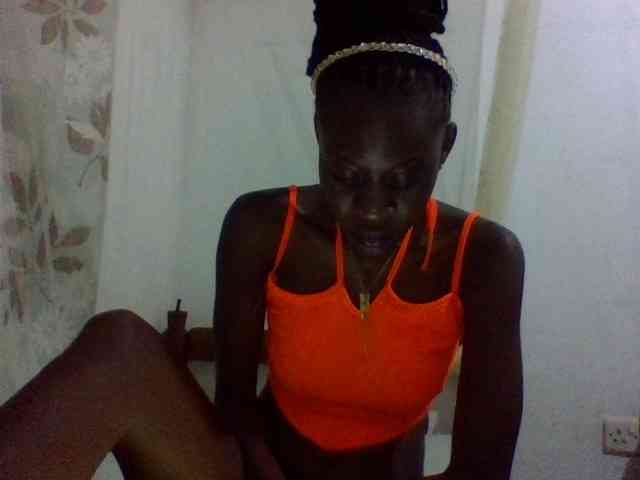 charmychassy27 webcam