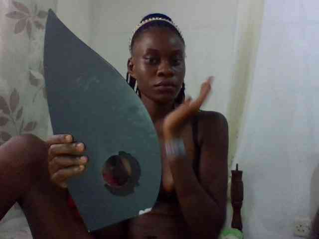 charmychassy27 webcam