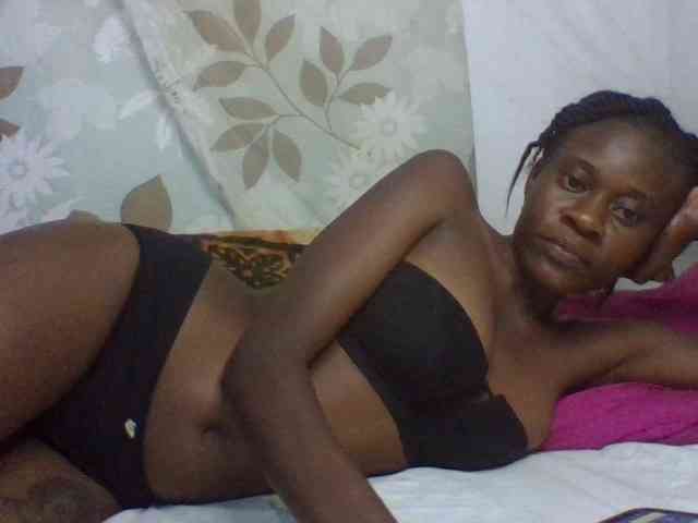 charmychassy27 webcam