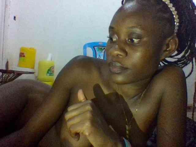 charmychassy27 webcam