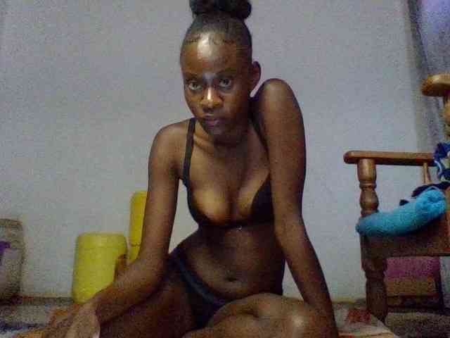 charmychassy27 webcam