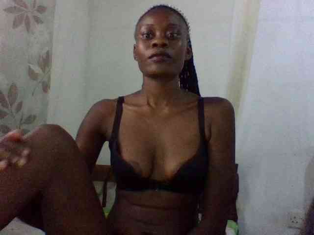 charmychassy27 webcam