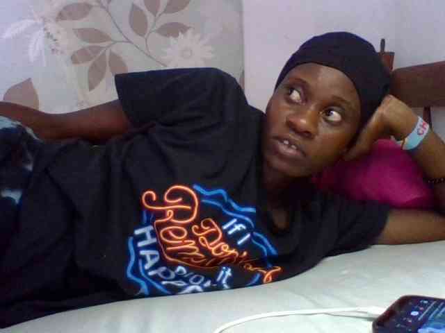 charmychassy27 webcam