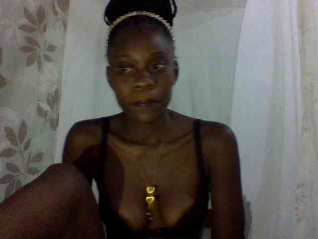 charmychassy27 webcam