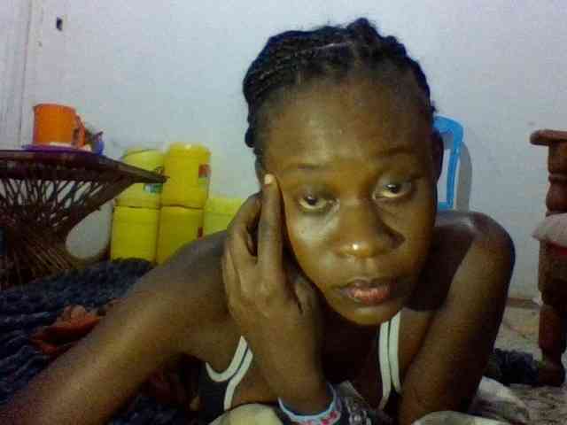 charmychassy27 charmychassy27