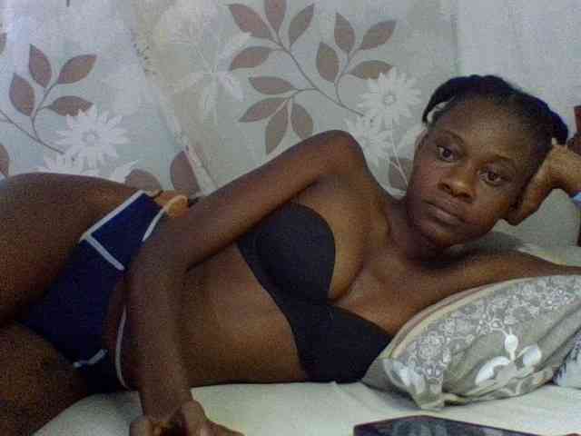 charmychassy27 webcam