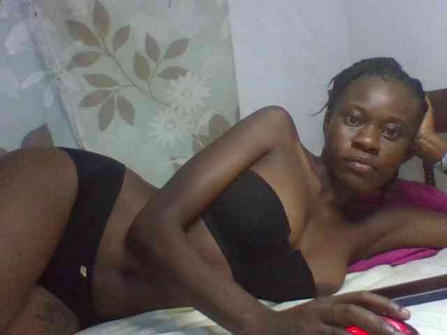 charmychassy27 webcam