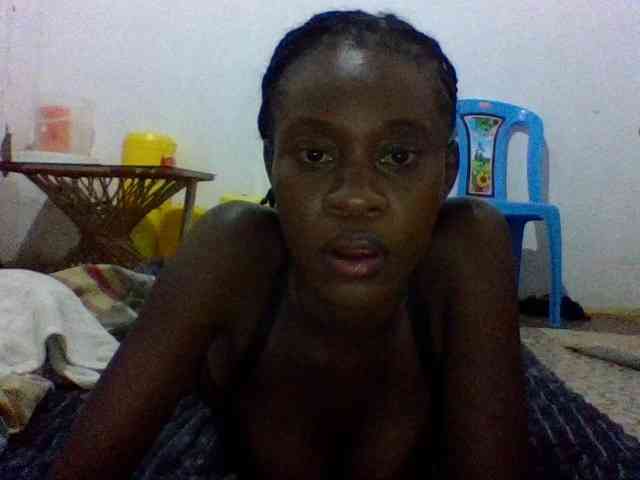 charmychassy27 webcam