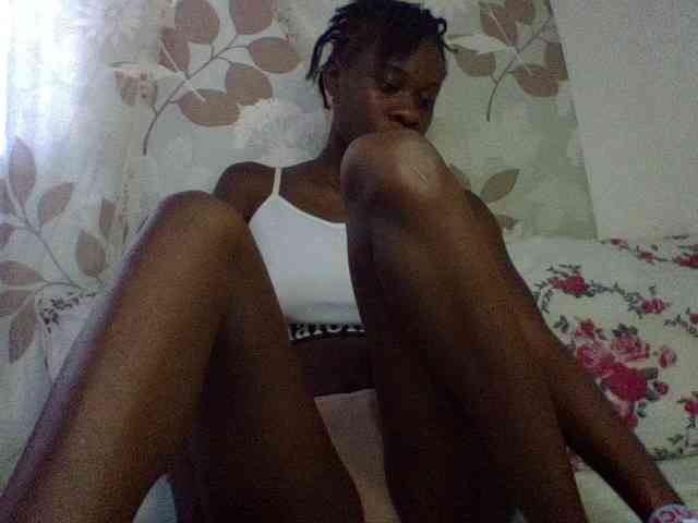 charmychassy27 webcam