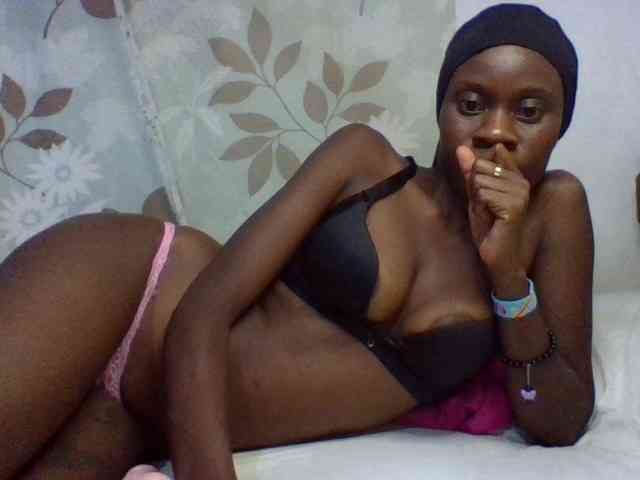 charmychassy27 webcam