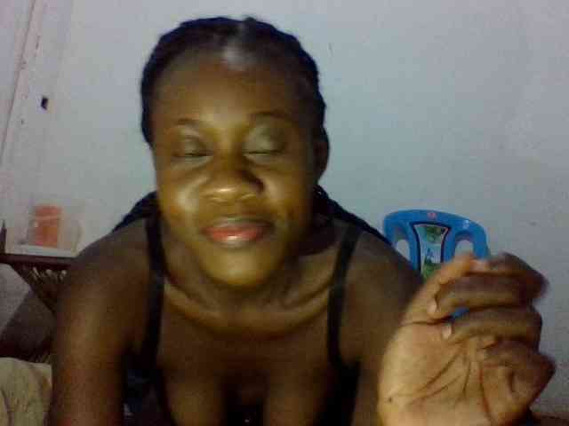 charmychassy27 charmychassy27