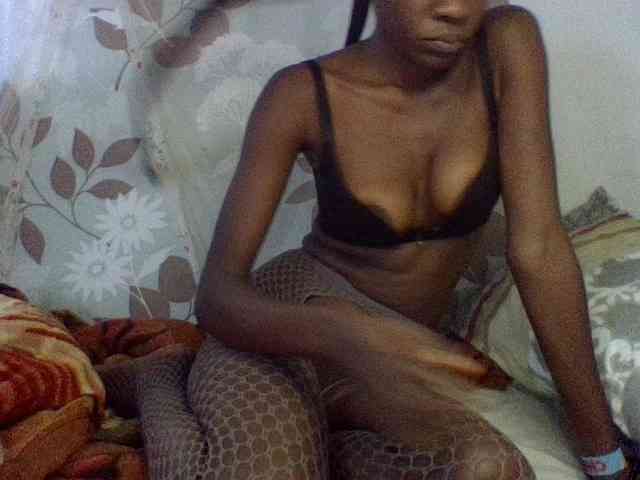 charmychassy27 webcam