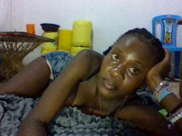 charmychassy27 charmychassy27