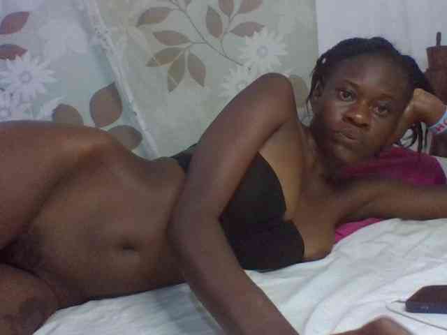 charmychassy27 webcam